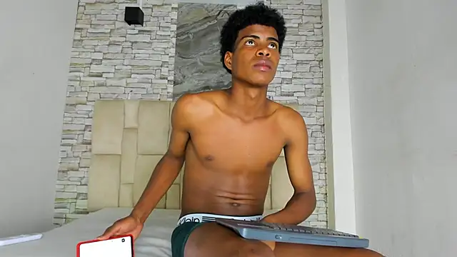 XAVI_LEE live sex cam