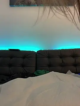 IsabellaEtthan live sex cam