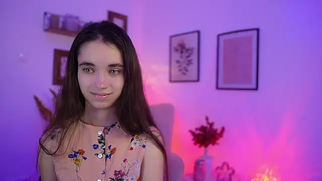 Gia_Paige18 live sex cam