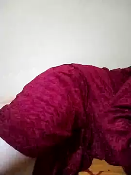 Dalou3a12 live sex cam