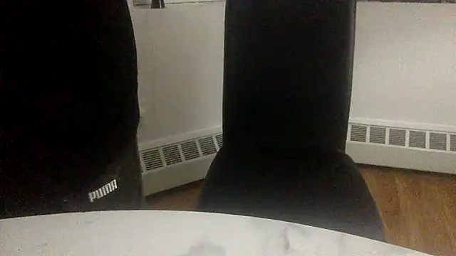 edger4lif3 live sex cam