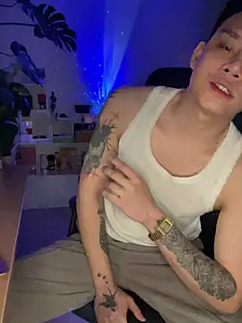 latava live sex cam