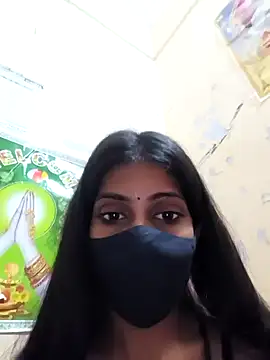 Anupriya89 live sex cam