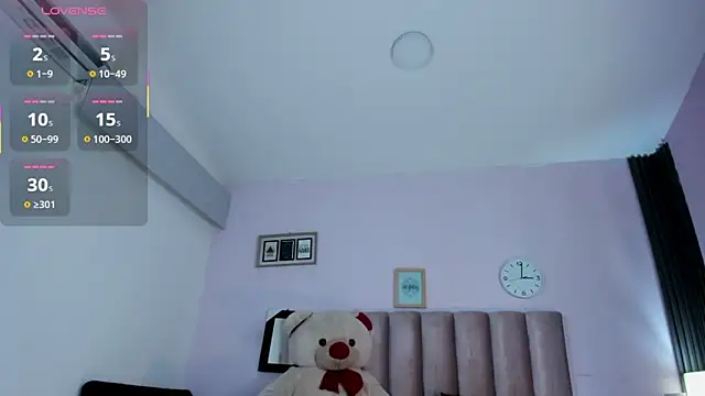 ashley_moss live sex cam