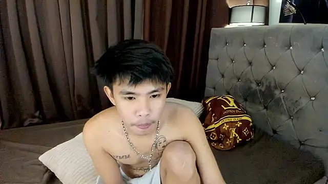 urfantasyhotbaby live sex cam