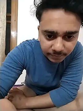 Theodore4321 live sex cam