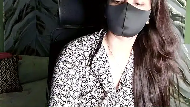 Sima--Roy live sex cam