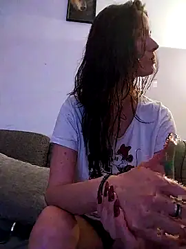 Laura_Ati live sex cam