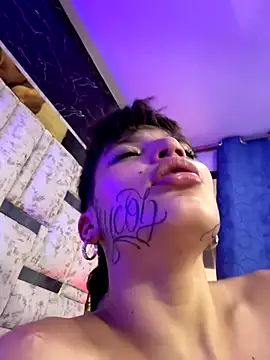 DayanaDG live sex cam