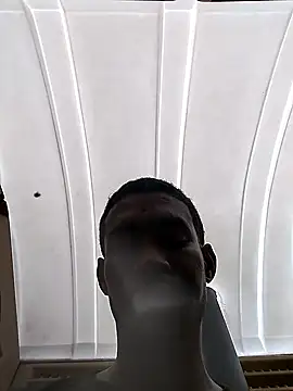 Kesurra live sex cam