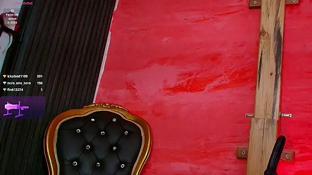 emili_bdsm live sex cam