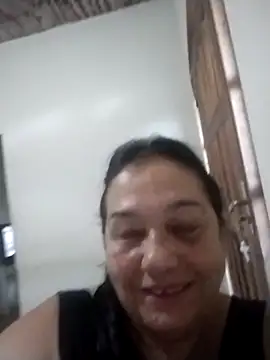 catdool live sex cam