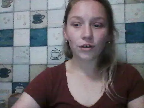 Anna_wey live sex cam