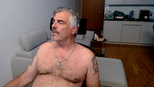 Budapest1958 live sex cam