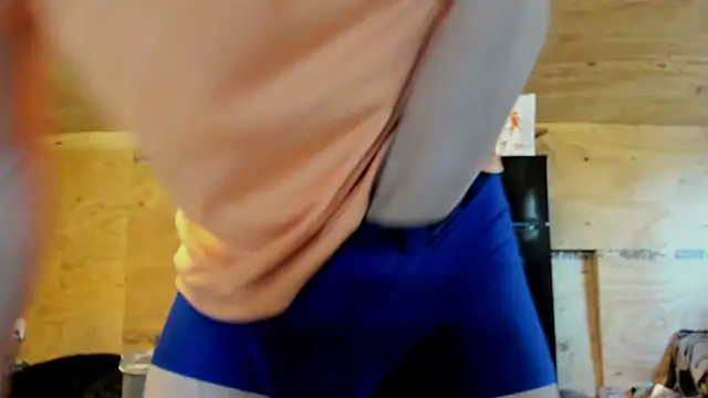 Kenny_Kyle live sex cam