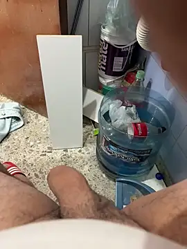 Calienteyvenoso live sex cam