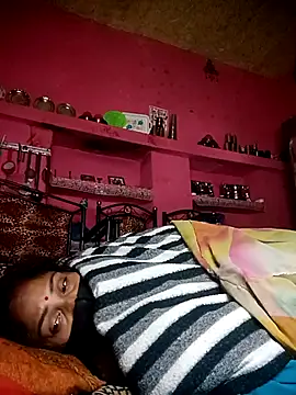 Suman_ji1 live sex cam