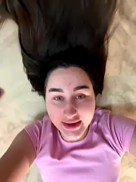 Fortune_888 live sex cam