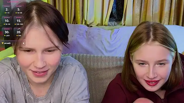 Girls_Fingers live sex cam