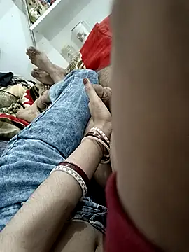 HOT-CPL-11 live sex cam