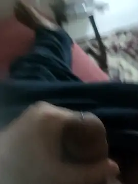 Vuruadam0405 live sex cam