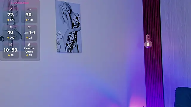 miah_connor live sex cam