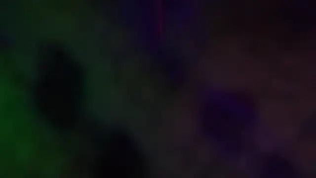 TheSecret_Life_of_Apsara live sex cam