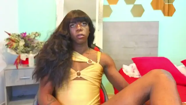 Paulina_Sodi live sex cam