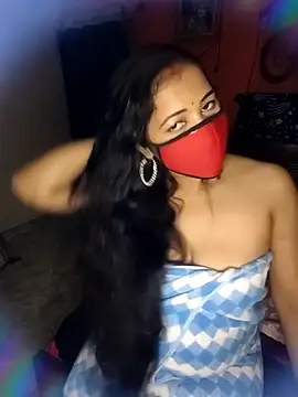 Dipu_cute live sex cam