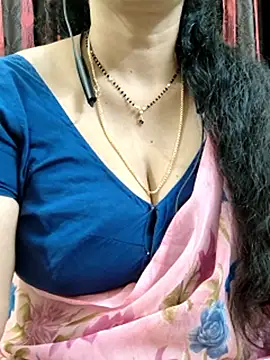 bhuvana_555 live sex cam