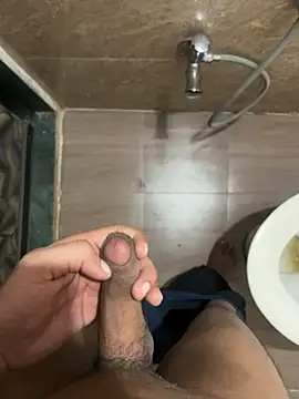 Privateseducer live sex cam