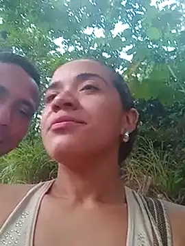 charlotte_dante212 live sex cam