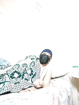 TermedScherzo live sex cam