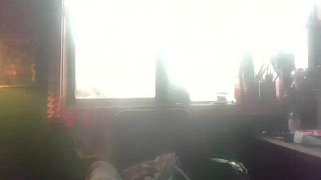 2099RivenXXX live sex cam