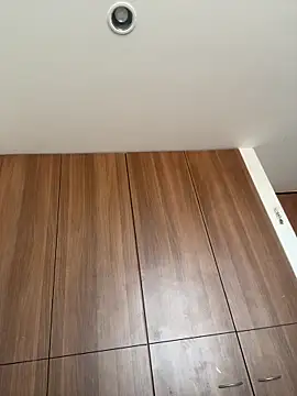 Boyfriend-Hot live sex cam