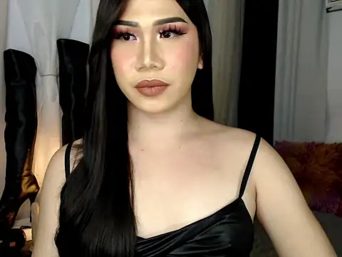 elise_bloom69 live sex cam