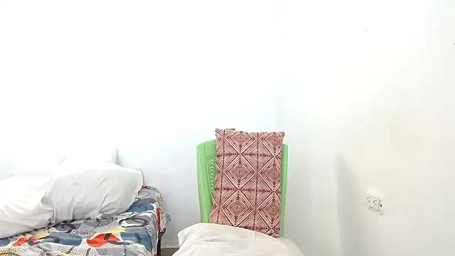 -Anarka- live sex cam