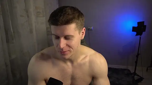 Bruno_Banani live sex cam