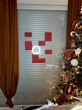 lola_tentatiion live sex cam