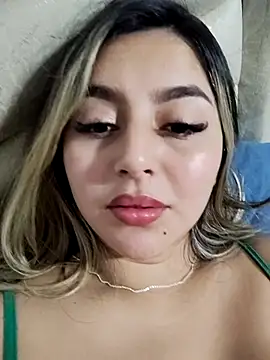CelestePrince2 live sex cam