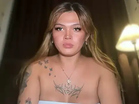 Claire_Brooke live sex cam