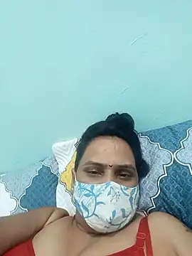 Payal-bhabhi07 live sex cam