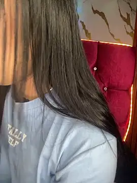 emily_22x live sex cam