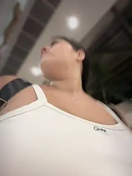 Natalia_Cleark09 live sex cam