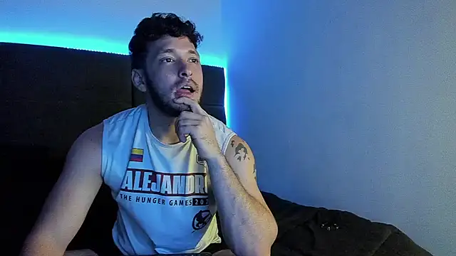 alejandro__2 live sex cam