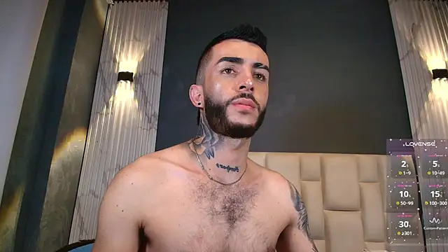 Marcelo_ruiz_ live sex cam