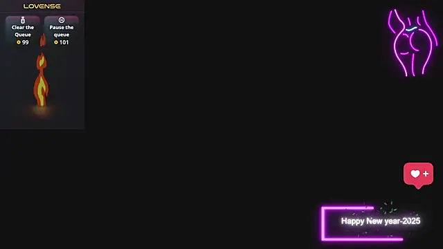 Violettaboy1 live sex cam