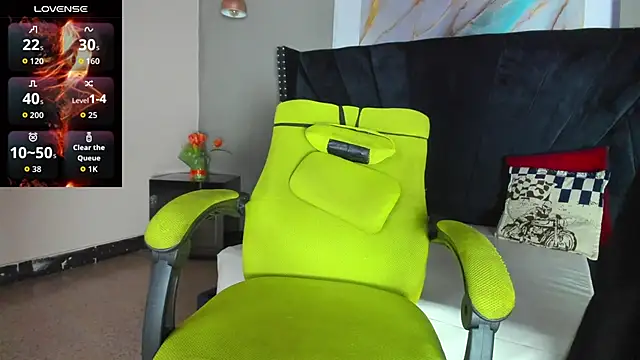 Xanderr_owen2 live sex cam