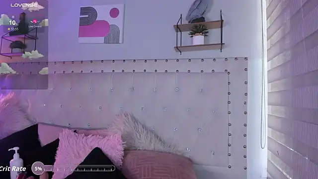 Atenea_Klett_ live sex cam