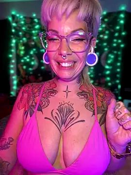 Eva_Monroe- live sex cam